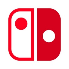 NINTENDO
