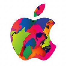 ITUNES