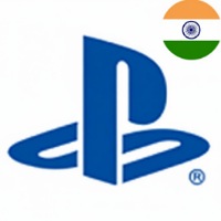 PSN INDIA