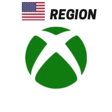 XBOX USA