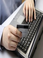 قیمت همکاری 2
