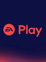 اشتراک EA Play پلی‌استیشن یک ساله ترکیه